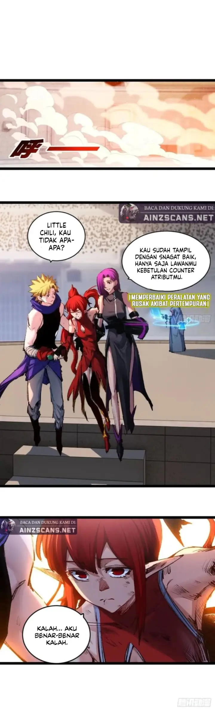 image-komik-moon-slayer-chapter-42-2/17