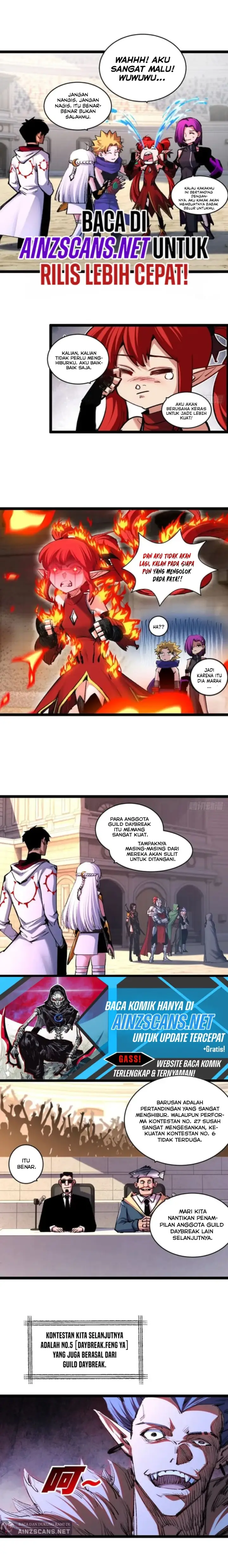 image-komik-moon-slayer-chapter-42-3/17
