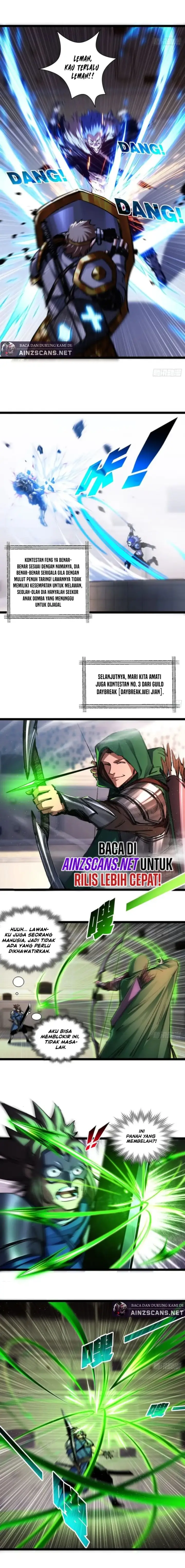 image-komik-moon-slayer-chapter-42-4/17