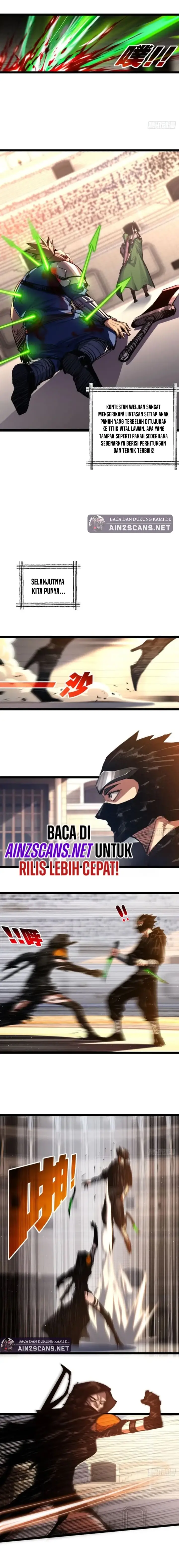 image-komik-moon-slayer-chapter-42-5/17