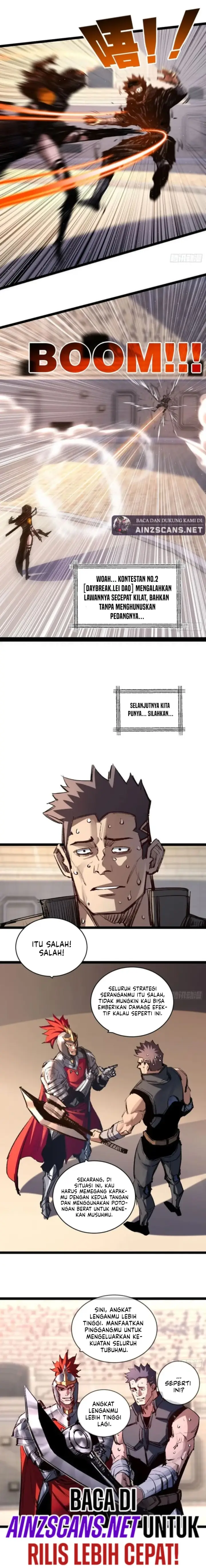 image-komik-moon-slayer-chapter-42-6/17