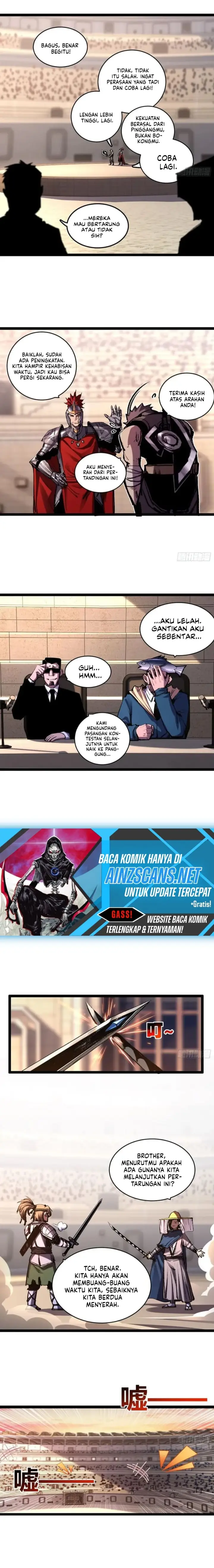 image-komik-moon-slayer-chapter-42-7/17