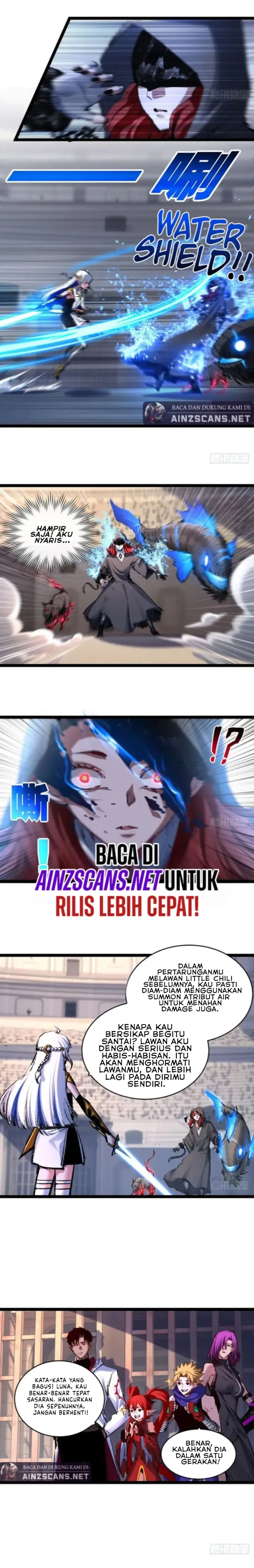 image-komik-moon-slayer-chapter-42-10/17