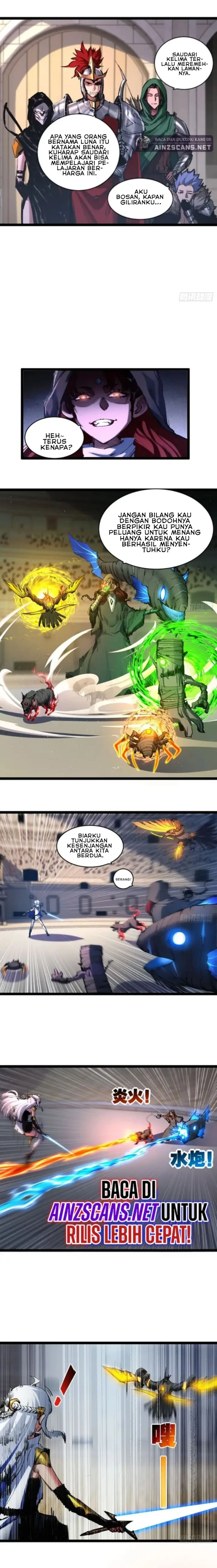 image-komik-moon-slayer-chapter-42-11/17