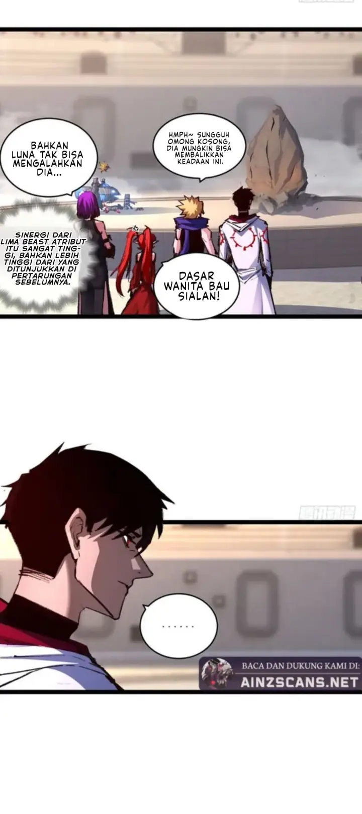 image-komik-moon-slayer-chapter-42-13/17