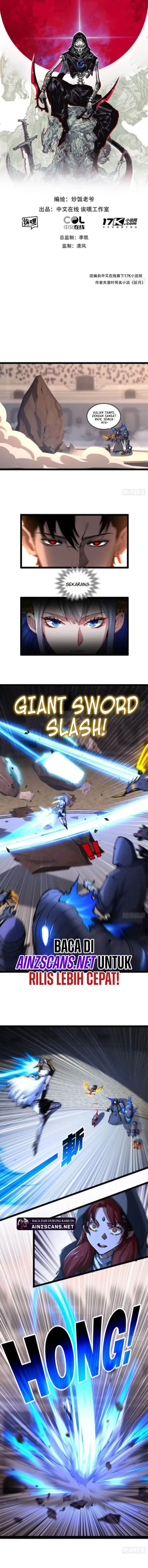 image-komik-moon-slayer-chapter-43-1/12