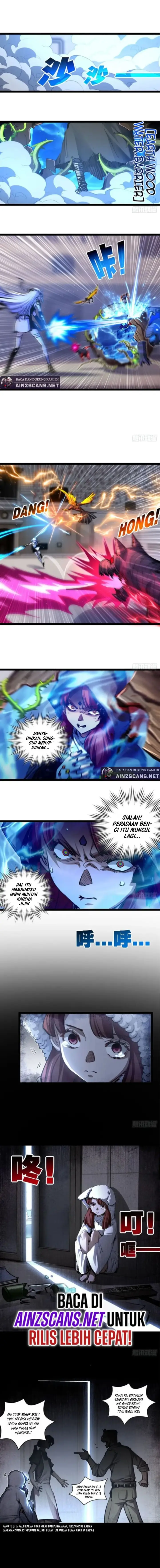 image-komik-moon-slayer-chapter-43-2/12