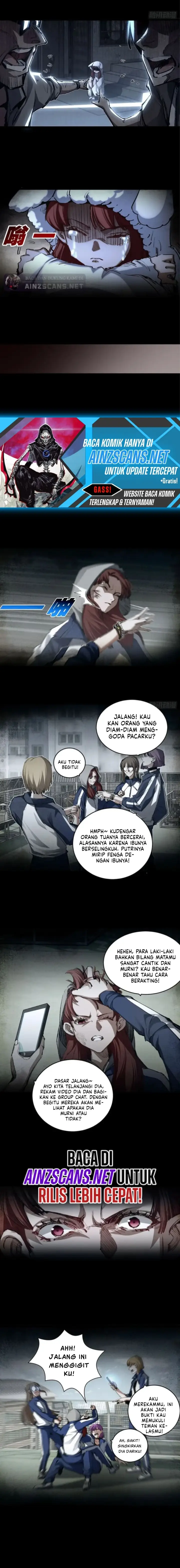 image-komik-moon-slayer-chapter-43-3/12