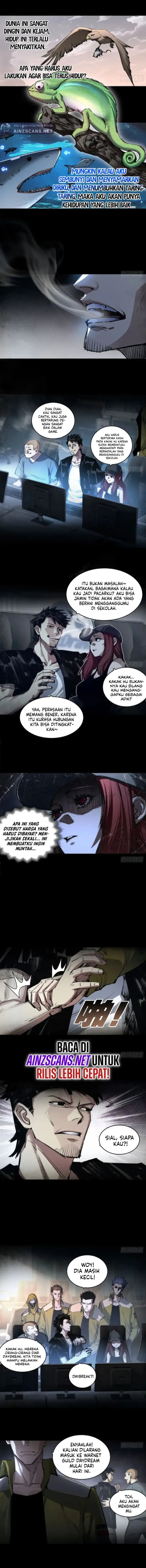 image-komik-moon-slayer-chapter-43-4/12