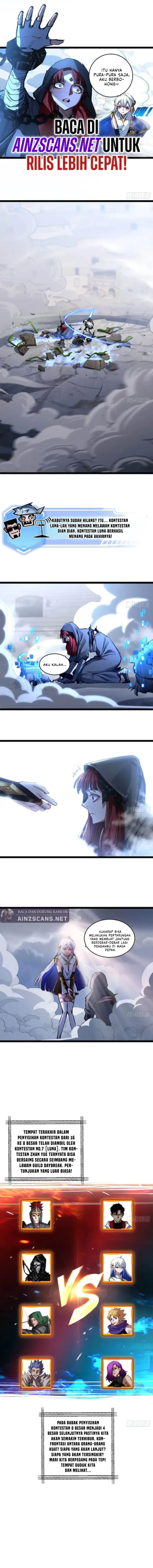 image-komik-moon-slayer-chapter-43-8/12