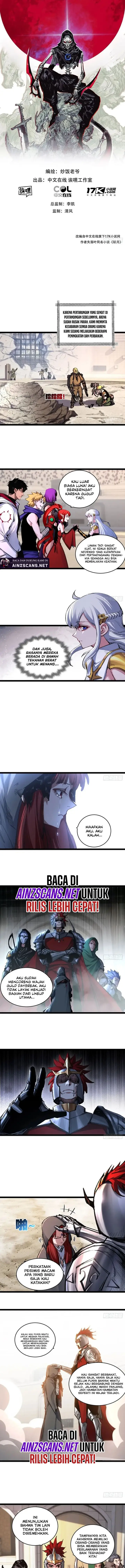 image-komik-moon-slayer-chapter-44-1/13