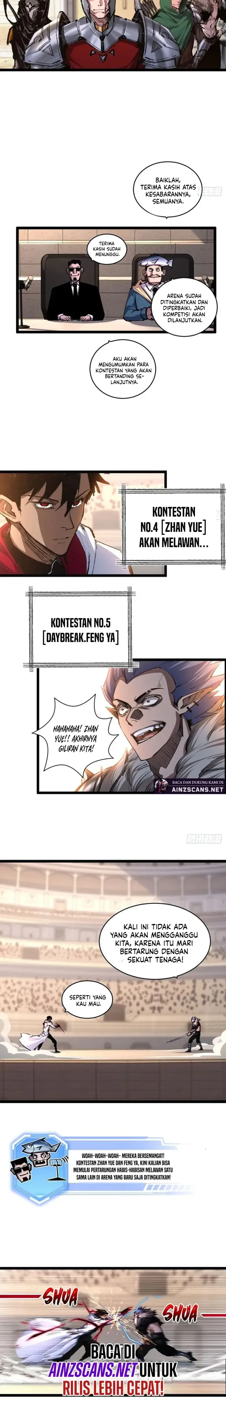 image-komik-moon-slayer-chapter-44-2/13