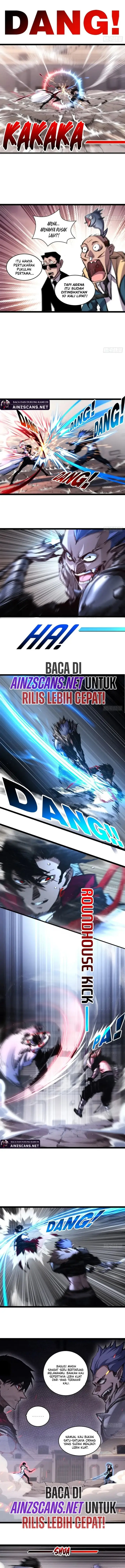 image-komik-moon-slayer-chapter-44-3/13