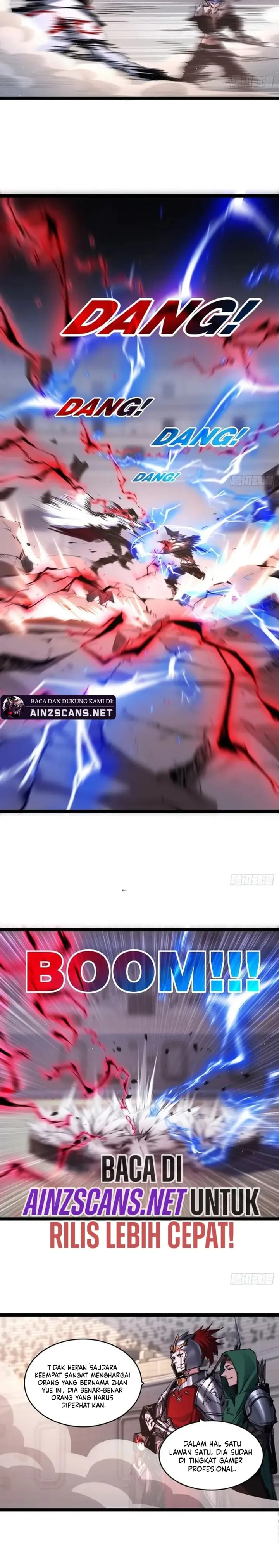 image-komik-moon-slayer-chapter-44-4/13