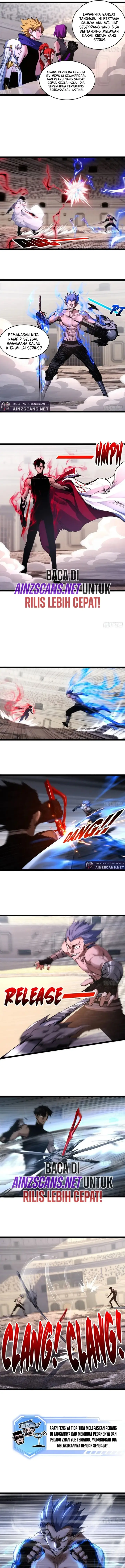 image-komik-moon-slayer-chapter-44-5/13