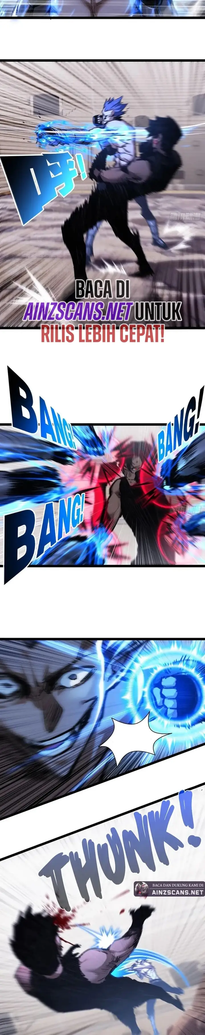 image-komik-moon-slayer-chapter-44-6/13