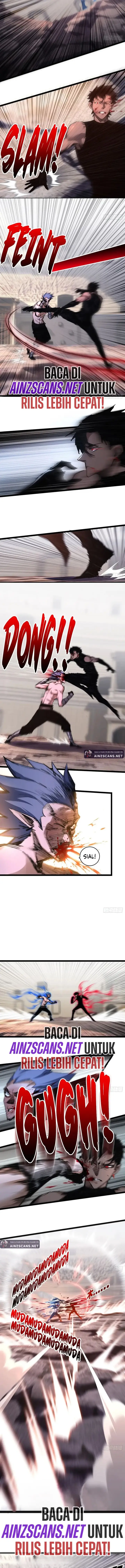 image-komik-moon-slayer-chapter-44-7/13