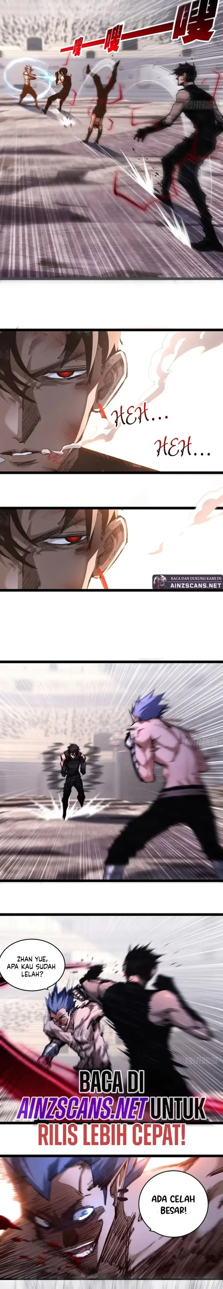 image-komik-moon-slayer-chapter-44-8/13