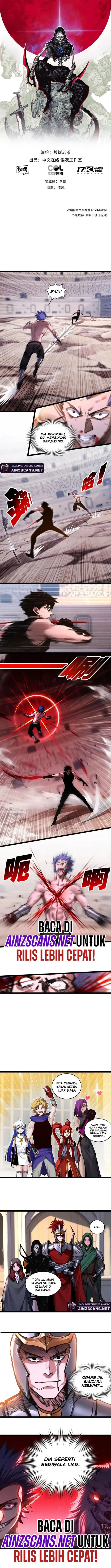 image-komik-moon-slayer-chapter-45-1/11