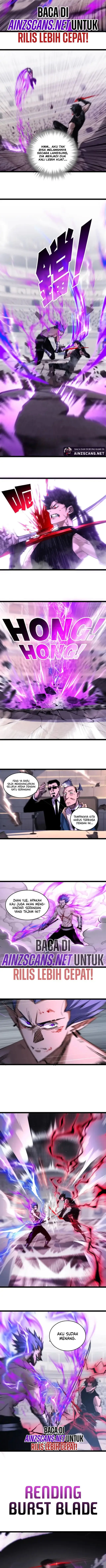 image-komik-moon-slayer-chapter-45-3/11