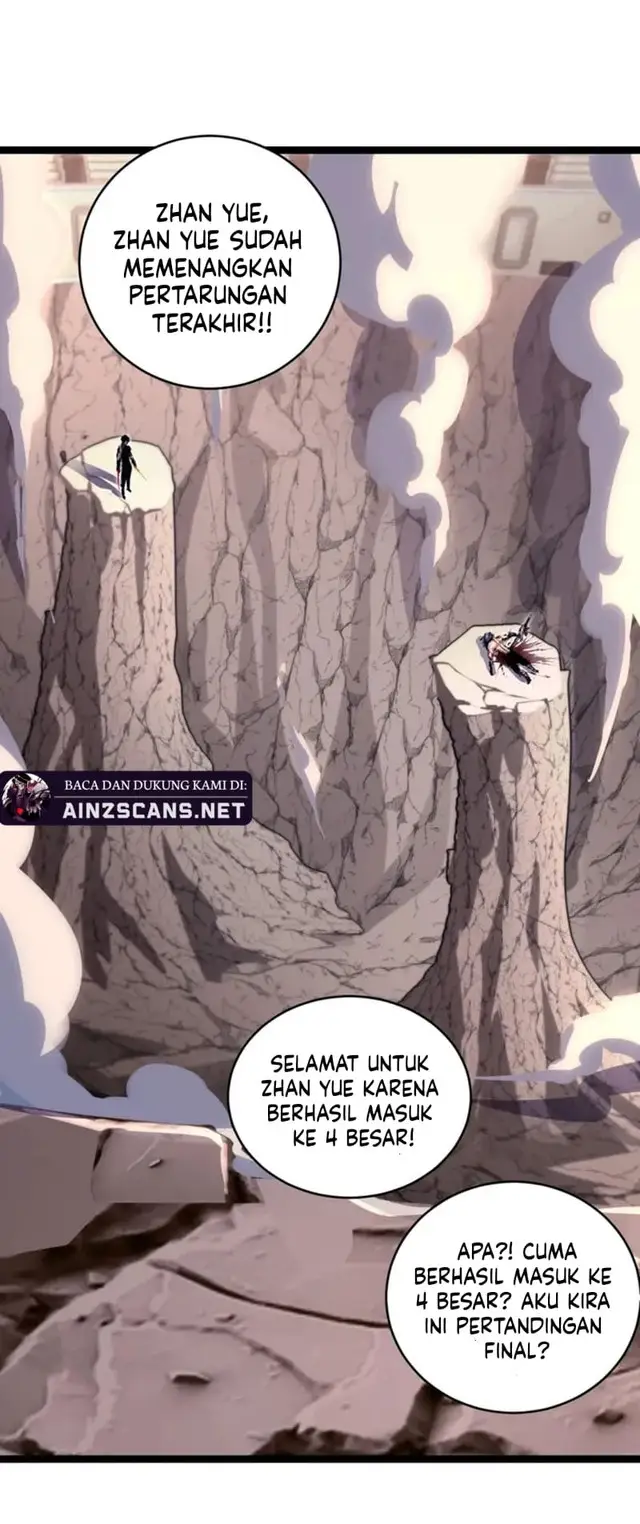 image-komik-moon-slayer-chapter-45-7/11