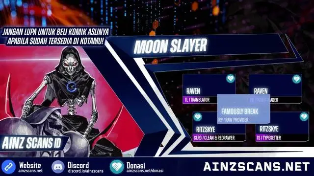 image-komik-moon-slayer-chapter-46-0/13