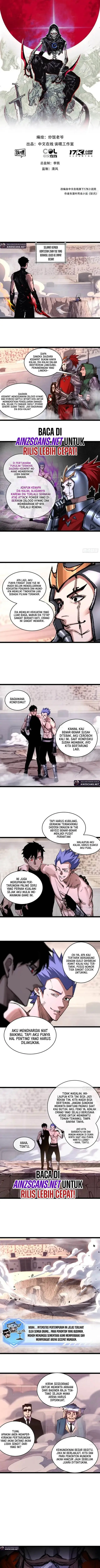 image-komik-moon-slayer-chapter-46-1/13