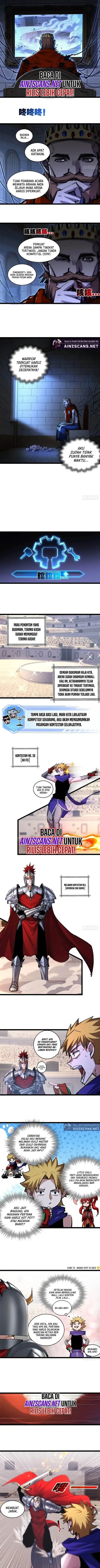 image-komik-moon-slayer-chapter-46-3/13