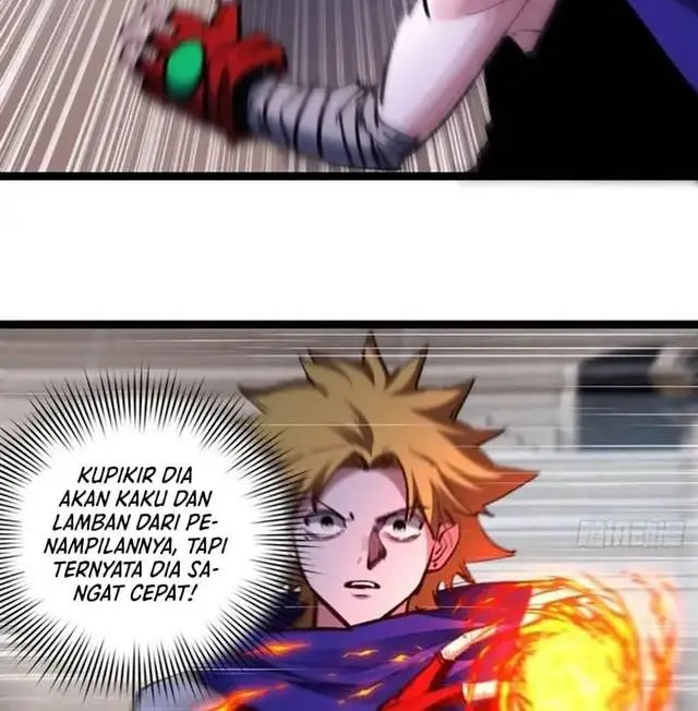 image-komik-moon-slayer-chapter-46-4/13