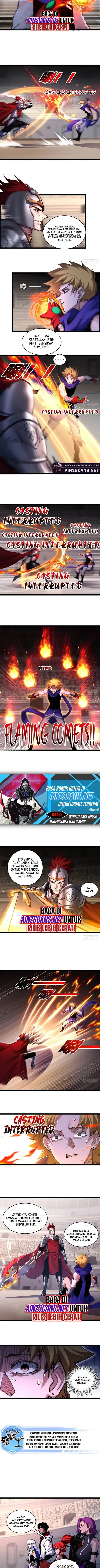 image-komik-moon-slayer-chapter-46-5/13
