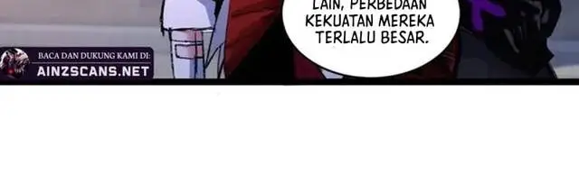 image-komik-moon-slayer-chapter-46-6/13
