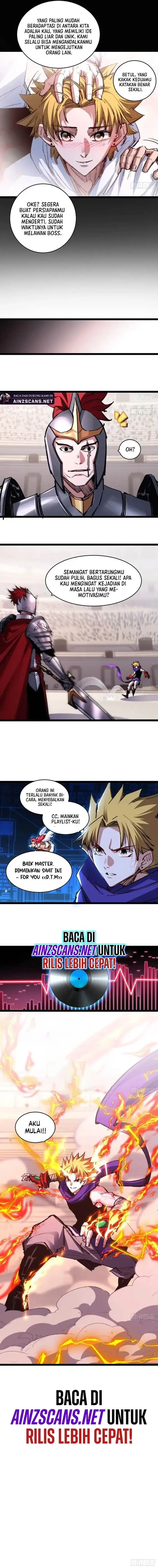 image-komik-moon-slayer-chapter-46-9/13