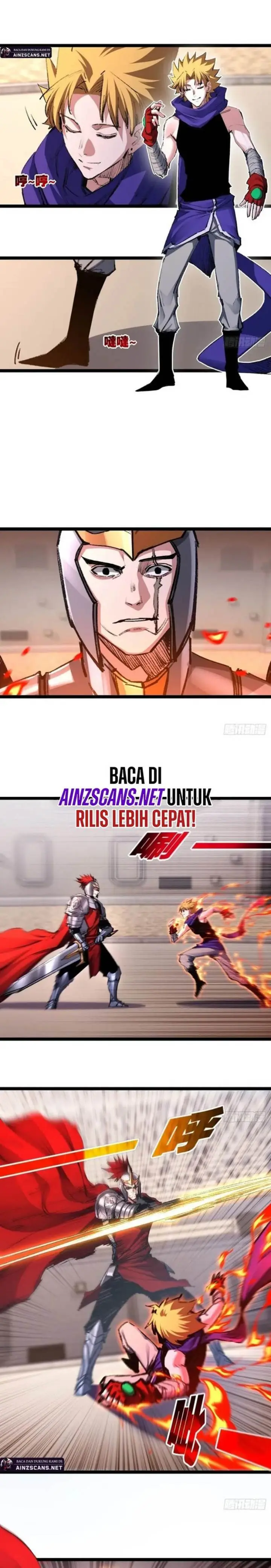 image-komik-moon-slayer-chapter-47-2/15