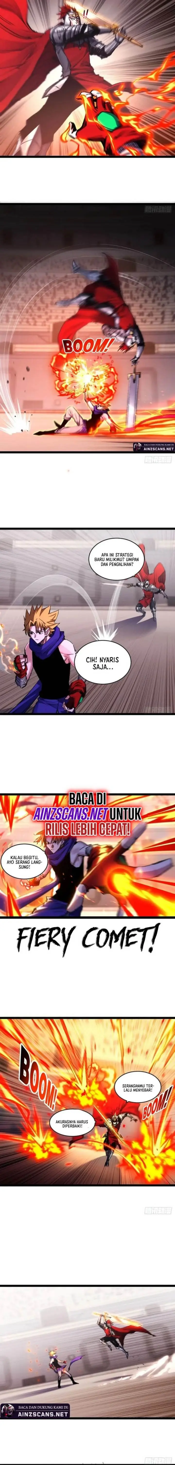 image-komik-moon-slayer-chapter-47-3/15