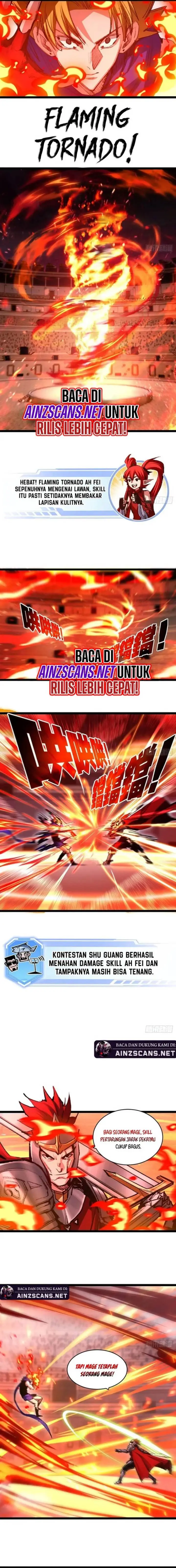 image-komik-moon-slayer-chapter-47-4/15