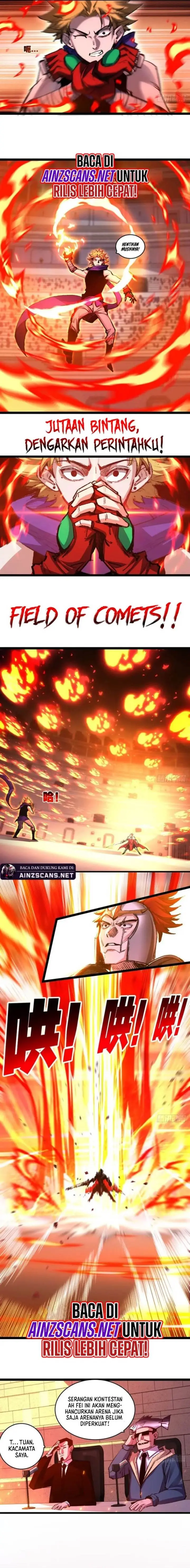 image-komik-moon-slayer-chapter-47-5/15