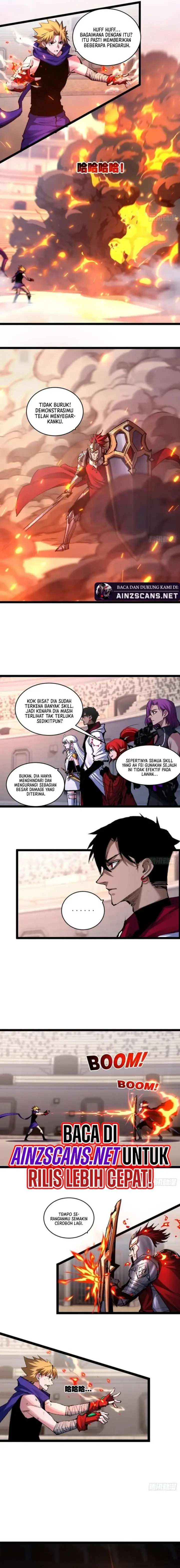 image-komik-moon-slayer-chapter-47-6/15