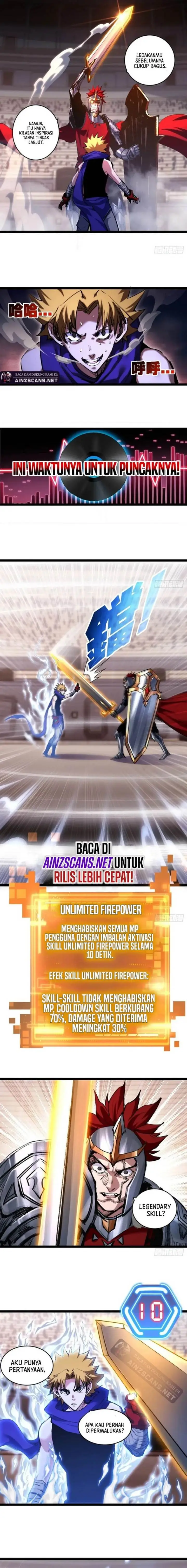 image-komik-moon-slayer-chapter-47-7/15