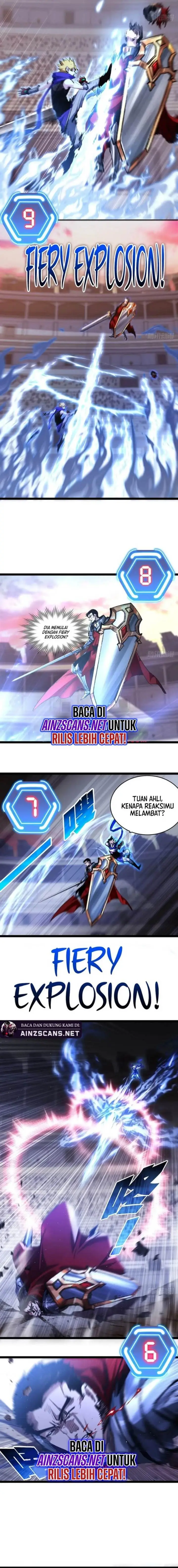 image-komik-moon-slayer-chapter-47-8/15