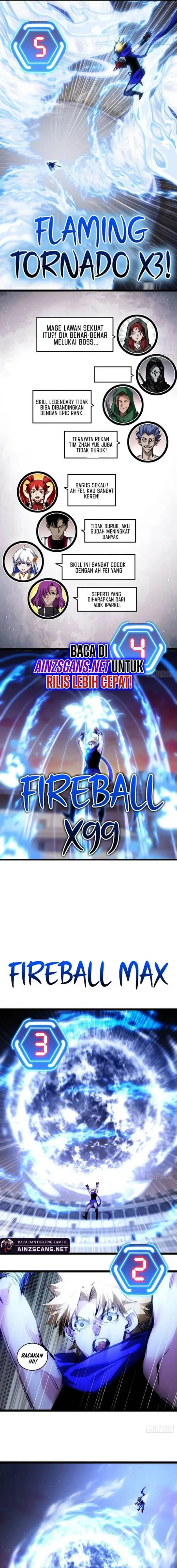 image-komik-moon-slayer-chapter-47-9/15