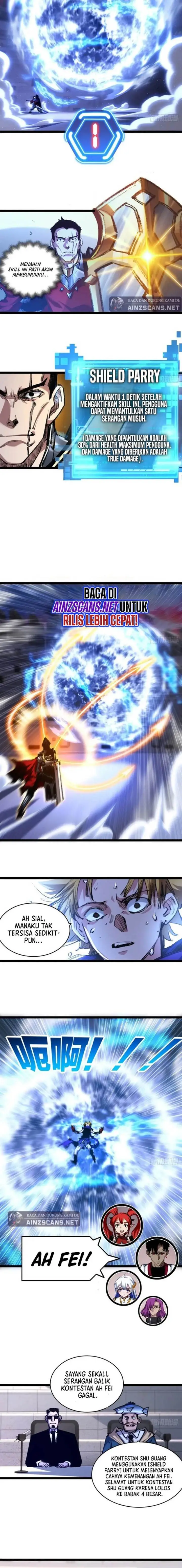 image-komik-moon-slayer-chapter-47-10/15