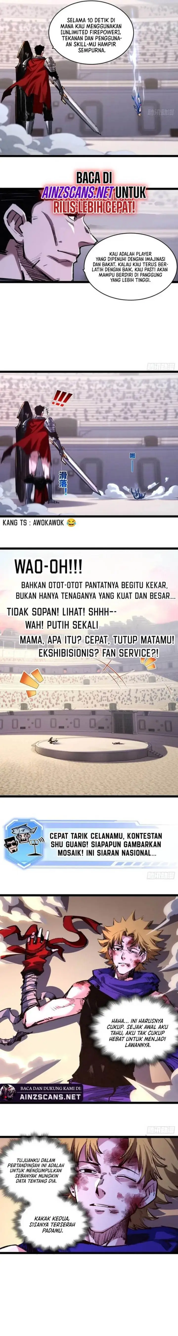 image-komik-moon-slayer-chapter-47-11/15