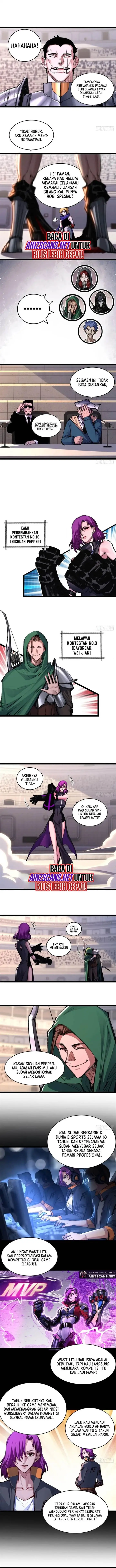 image-komik-moon-slayer-chapter-48-2/13