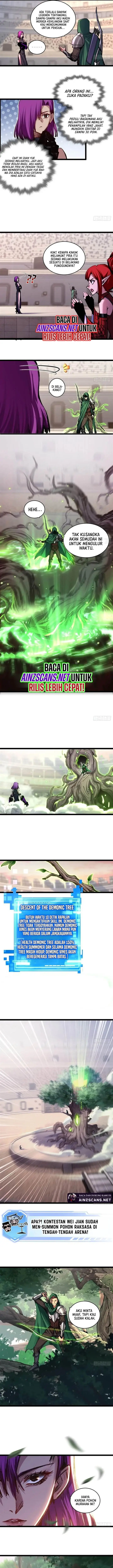 image-komik-moon-slayer-chapter-48-3/13