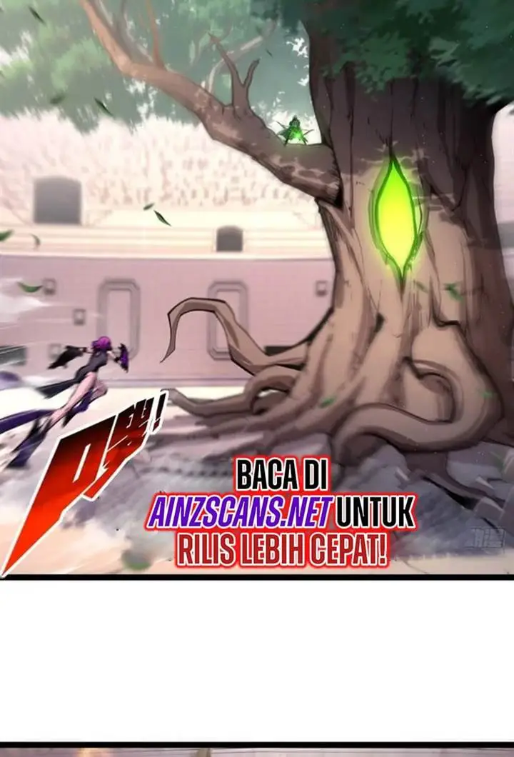 image-komik-moon-slayer-chapter-48-4/13