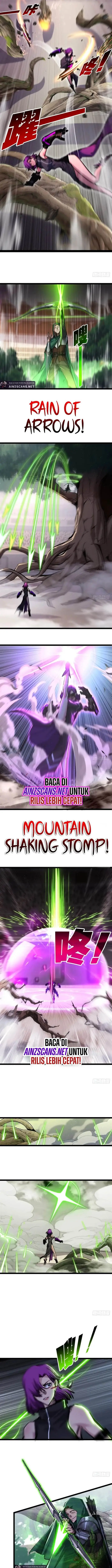 image-komik-moon-slayer-chapter-48-5/13