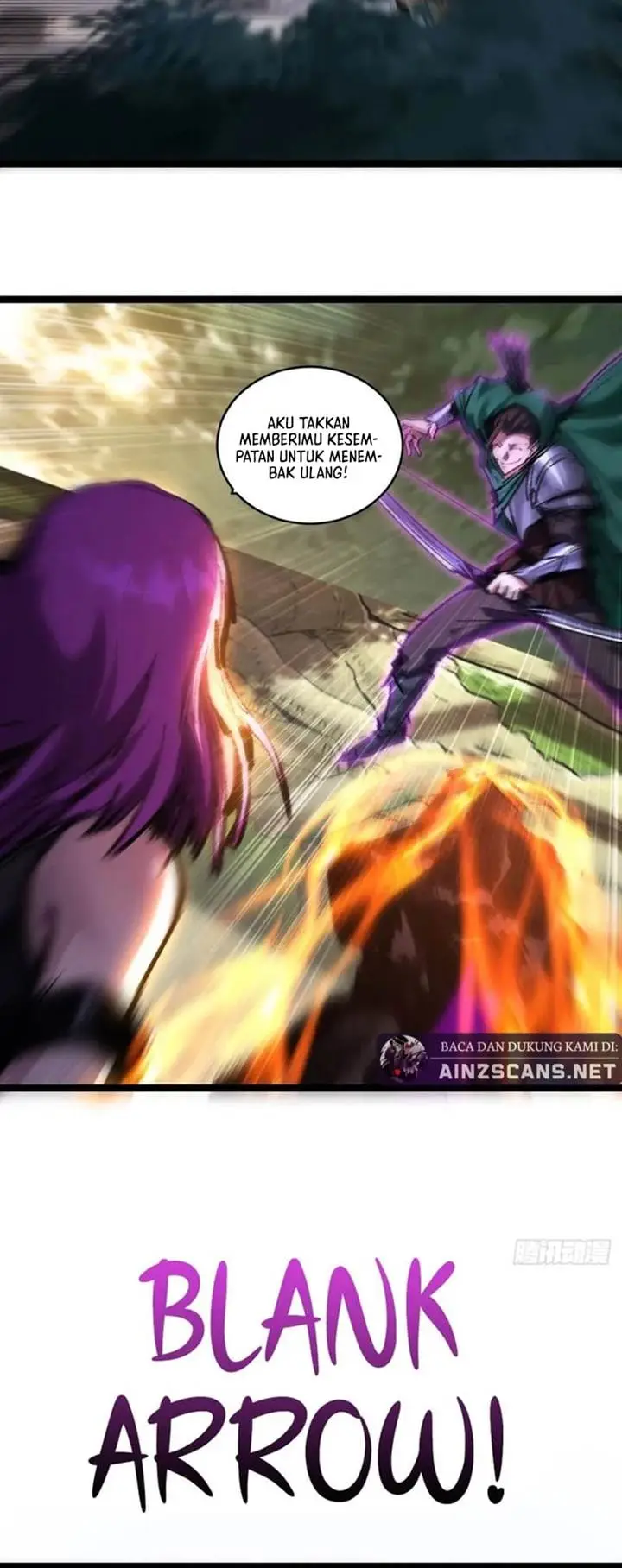 image-komik-moon-slayer-chapter-48-8/13