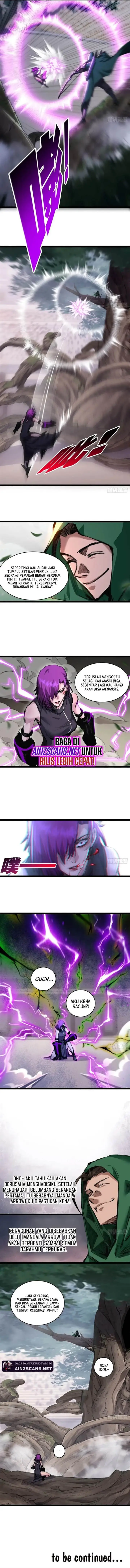 image-komik-moon-slayer-chapter-48-9/13