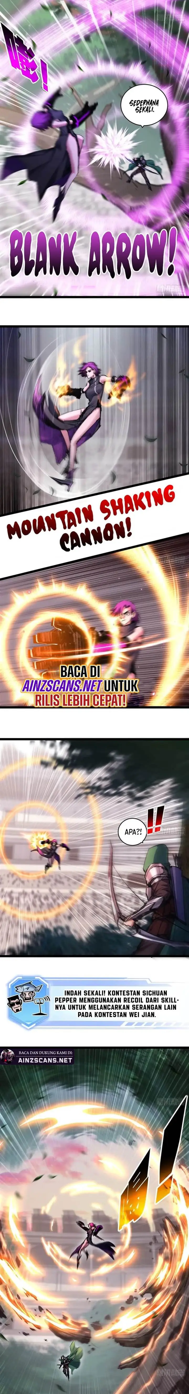 image-komik-moon-slayer-chapter-49-5/15