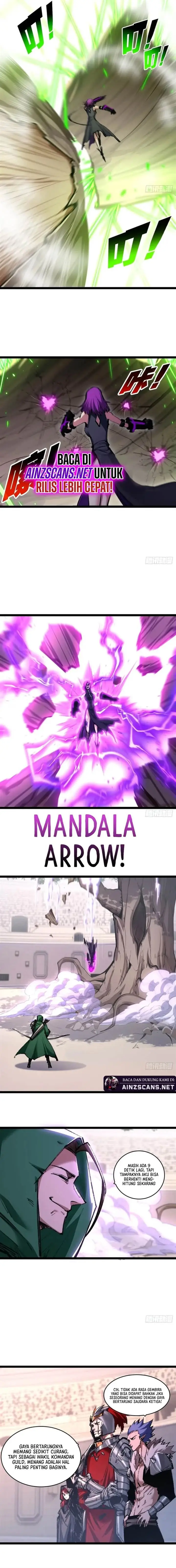 image-komik-moon-slayer-chapter-49-7/15